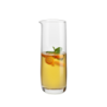Garrafa 700ml Transparente - Sarabi