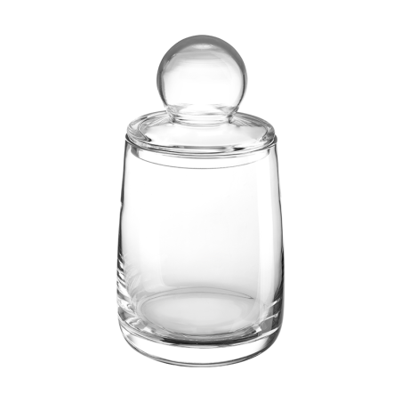 Tarro Transparente 2L - Sarabi