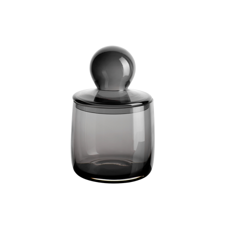 Tarro Gris 1,4L - Sarabi