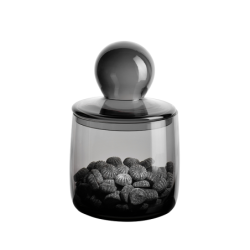 Tarro Gris 1,4L - Sarabi