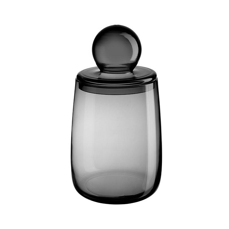 Tarro Gris 2L - Sarabi Tarro Gris 2L - Sarabi