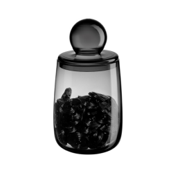 Jar Grey 2L - Sarabi