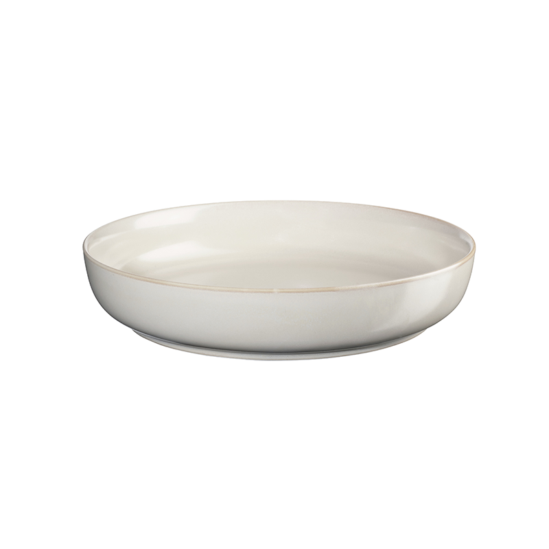 Prato Gourmet 22cm - Coppa Tofu Prato Gourmet 22cm - Coppa Tofu