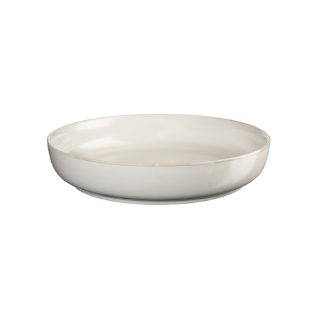 Plato Gourmet 22cm - Coppa Tofu