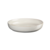 Plato Gourmet 22cm - Coppa Tofu
