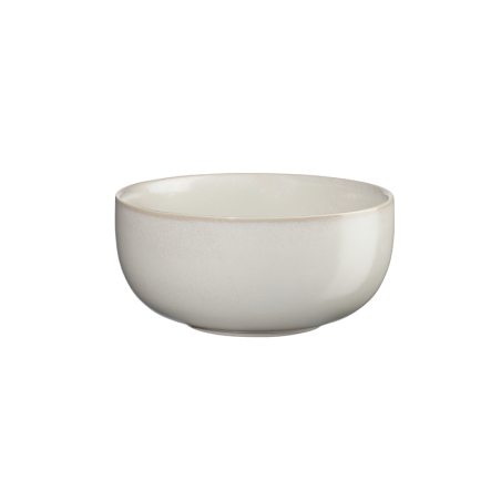Cereal Bowl 13,5cm - Coppa Tofu