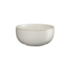 Cereal Bowl 13,5cm - Coppa Tofu