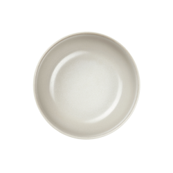 Cereal Bowl 13,5cm - Coppa Tofu