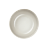 Taça para Cereais 13,5cm - Coppa Tofu