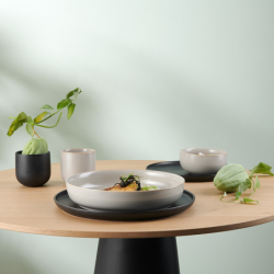 Cereal Bowl 13,5cm - Coppa Tofu