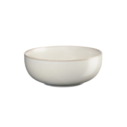 Taça Buddha 18cm - Coppa Tofu