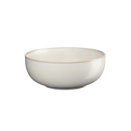 Taça Buddha 18cm - Coppa Tofu