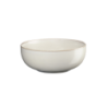 Taça Buddha 18cm - Coppa Tofu