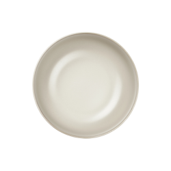 Taça Buddha 18cm - Coppa Tofu