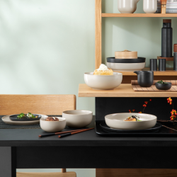 Bol Buddha 18cm - Coppa Tofu