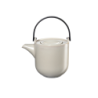Bule com Pega Madeira 1L - Coppa Tofu
