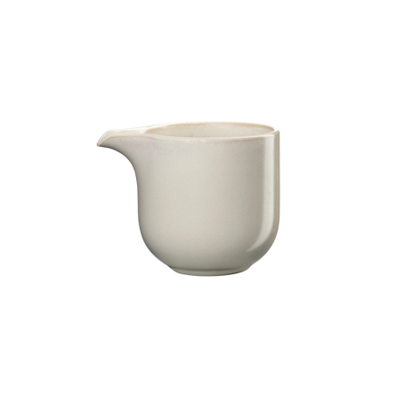 Molheira 200ml - Coppa Tofu