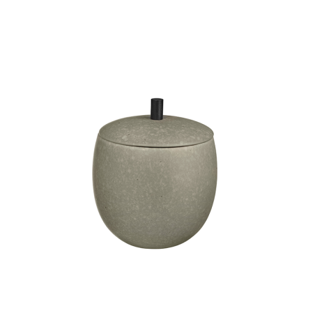 Frasco para Chá Bonsai 400ml - Nesuto