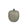 Tea Jar Bonsai 400ml - Nesuto