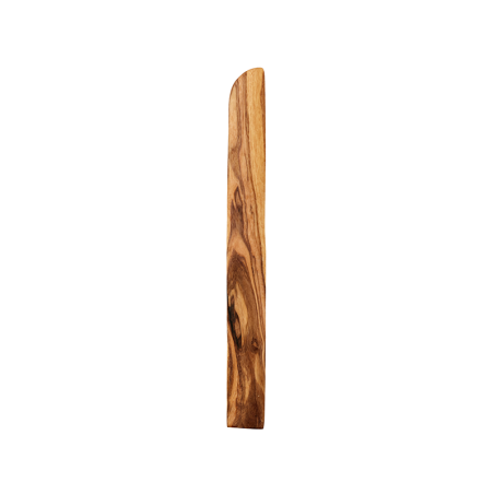 Cuchillo para Mantequilla 16cm - Olive Wood