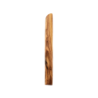 Cuchillo para Mantequilla 16cm - Olive Wood