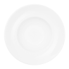 Prato para Risotto 26cm Branco - A Table
