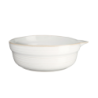 Bowl with Spout Oat 2,5L - Manuale