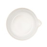 Bowl with Spout Oat 2,5L - Manuale