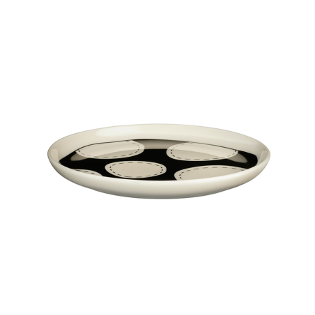 Plato para Pan 13cm Artiste - Variété du Soleil