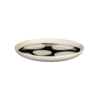 Bread Plate 13cm Artiste - Variété du Soleil