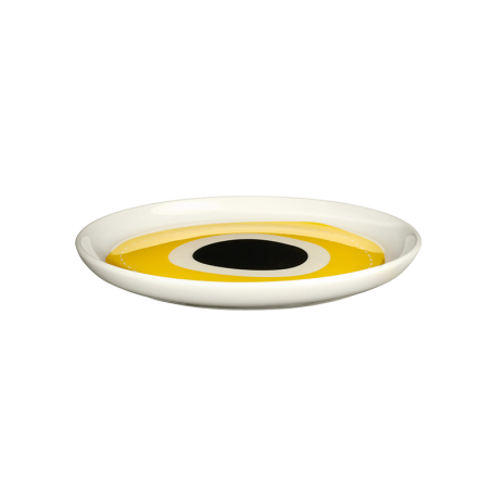 Prato para Pão 13cm Salto du Soleil - Variété du Soleil