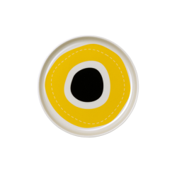 Plato para Pan 13cm Salto du Soleil - Variété du Soleil