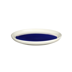 Plato para Pan 13cm La Mer - Variété du Soleil