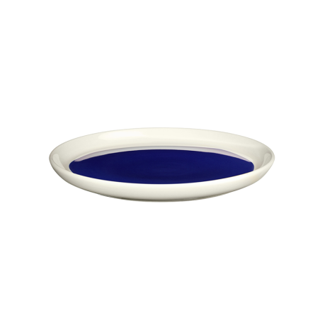 Bread Plate 13cm La Mer - Variété du Soleil