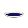Plato para Pan 13cm La Mer - Variété du Soleil