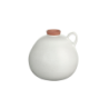 Vase Tile 15cm - Casita