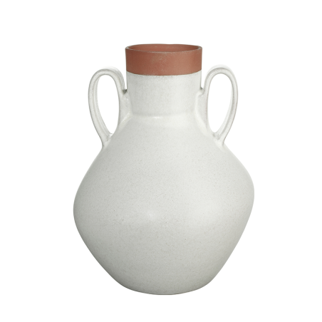 Vase Tile 22,5cm - Casita