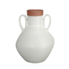 Vase Tile 22,5cm - Casita