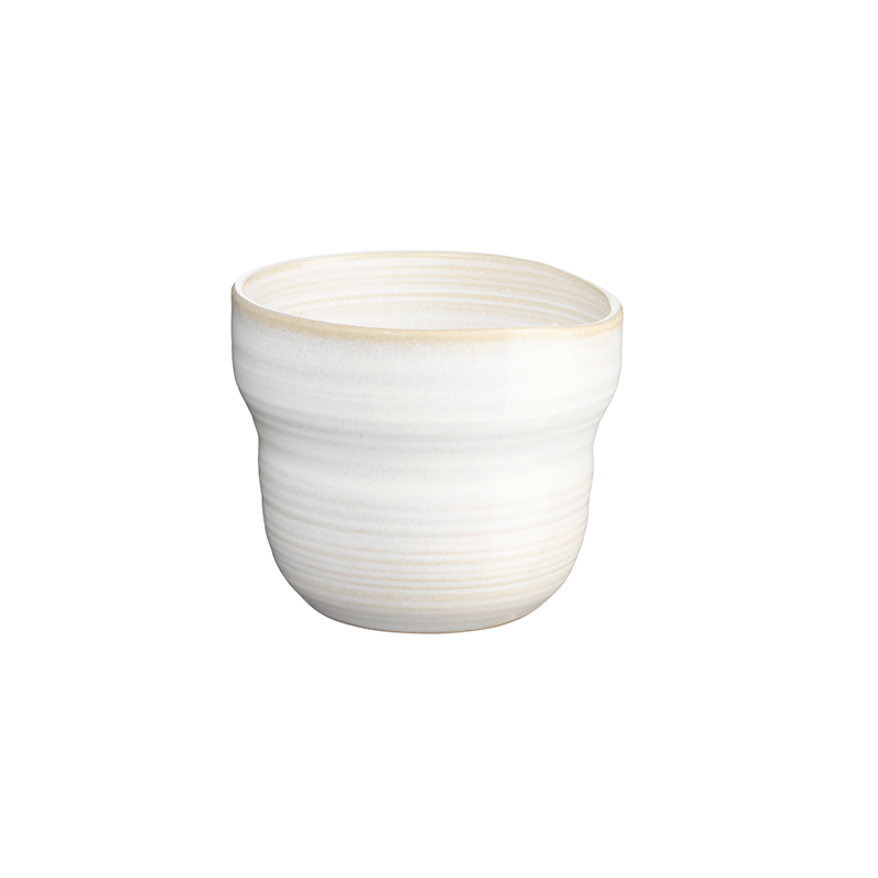 Caneca Aveia 250ml - Manuale