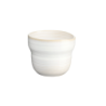 Caneca Aveia 250ml - Manuale