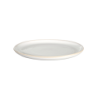 Plato de Postre Avena 21,5cm - Manuale