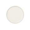 Plato de Postre Avena 21,5cm - Manuale
