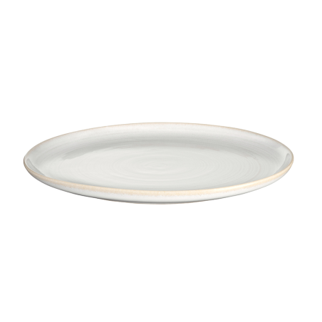 Plato de Cena Avena 26,5cm - Manuale