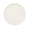 Plato de Cena Avena 26,5cm - Manuale