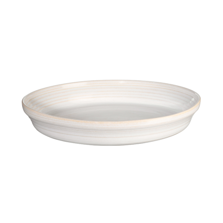 Plato de Pasta Avena 22cm - Manuale