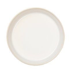 Plato de Pasta Avena 22cm - Manuale