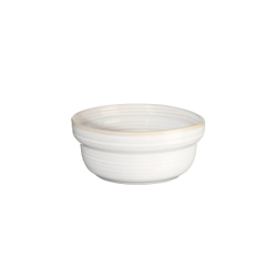 Bowl Oat 14cm - Manuale