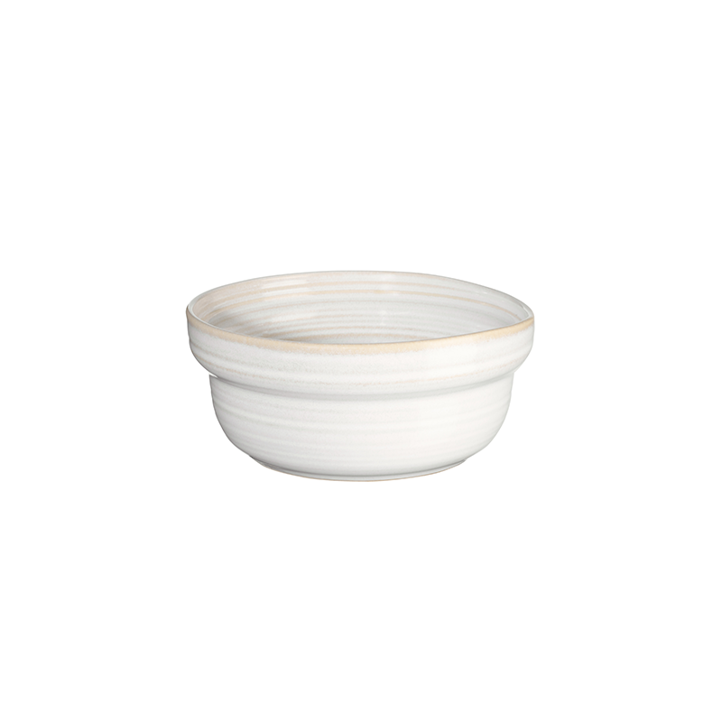 Bowl Oat 14cm - Manuale Bowl Oat 14cm - Manuale