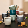Caneca 'This Is Your Day' 350ml - Hey!