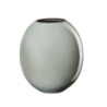 Vase 19cm EggShell - Tamago